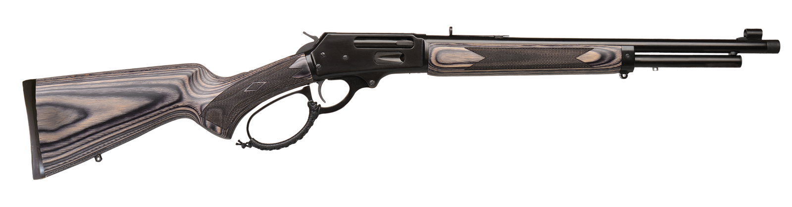 SGLYSE V2
